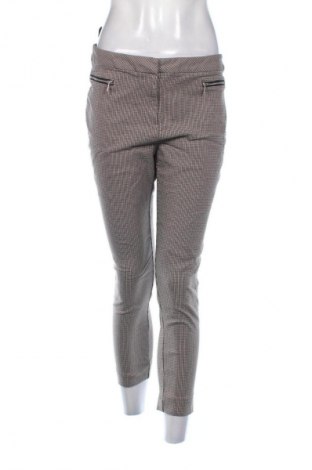 Damenhose Bexleys, Größe L, Farbe Mehrfarbig, Preis 10,99 €