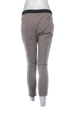 Damenhose Bexleys, Größe L, Farbe Mehrfarbig, Preis 10,99 €