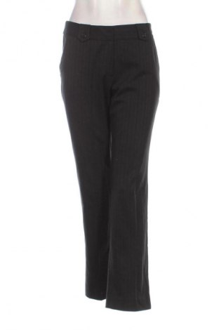 Дамски панталон Biaggini, Размер M, Цвят Многоцветен, Цена 8,69 €