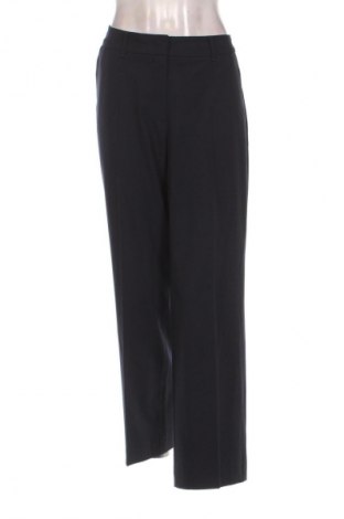 Dámské kalhoty  Bianca, Velikost L, Barva Modrá, Cena  239,00 Kč