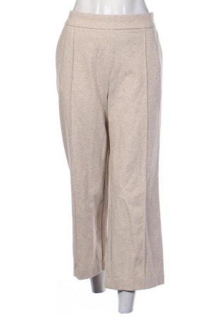 Дамски панталон Bicalla, Размер XL, Цвят Бежов, Цена 7,15 €