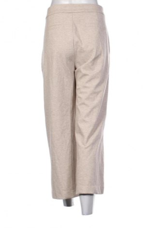 Дамски панталон Bicalla, Размер XL, Цвят Бежов, Цена 7,15 €