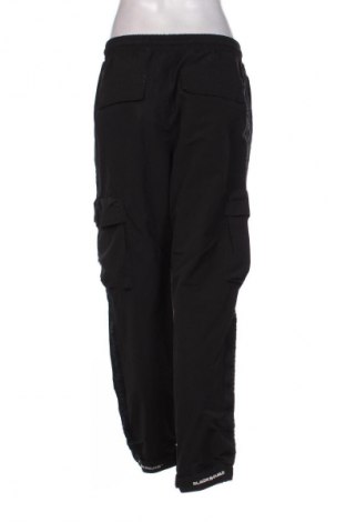 Dámske nohavice Black Squad, Veľkosť L, Farba Čierna, Cena  10,95 €