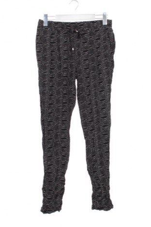 Pantaloni de femei Blind Date, Mărime L, Culoare Multicolor, Preț 31,99 Lei