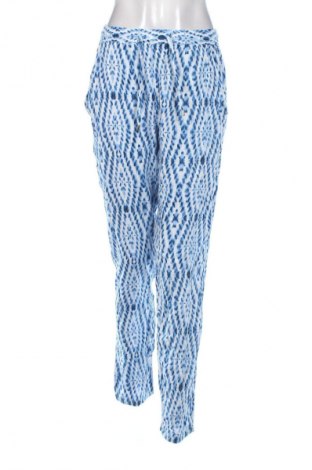 Dámské kalhoty  Blind Date, Velikost L, Barva Vícebarevné, Cena  189,00 Kč