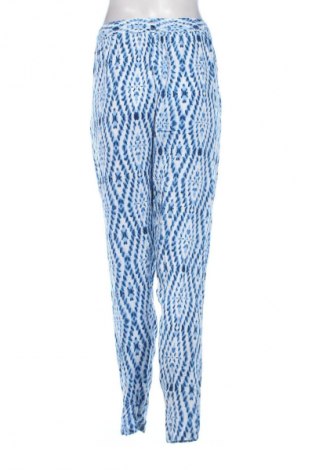 Dámské kalhoty  Blind Date, Velikost L, Barva Vícebarevné, Cena  189,00 Kč