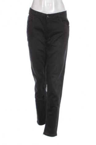 Damenhose Blue Motion, Größe XL, Farbe Schwarz, Preis € 7,99