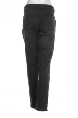 Damenhose Blue Motion, Größe XL, Farbe Schwarz, Preis € 7,99