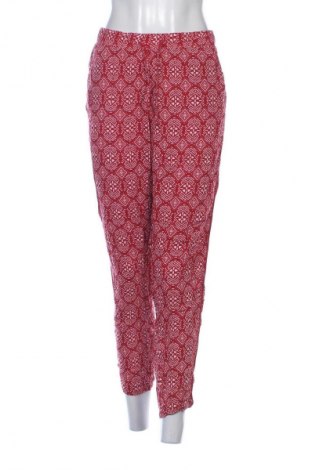 Pantaloni de femei Blue Motion, Mărime L, Culoare Multicolor, Preț 55,99 Lei