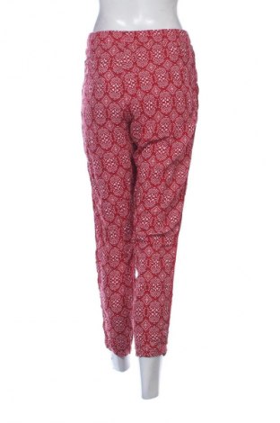 Pantaloni de femei Blue Motion, Mărime L, Culoare Multicolor, Preț 55,99 Lei