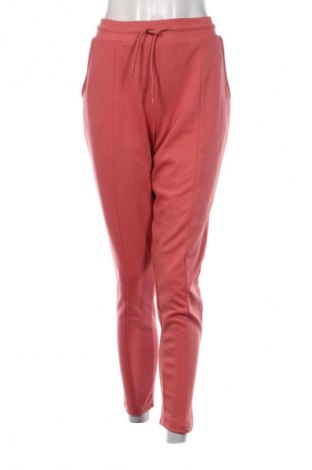 Dámské kalhoty  Blue Motion, Velikost L, Barva Růžová, Cena  269,00 Kč