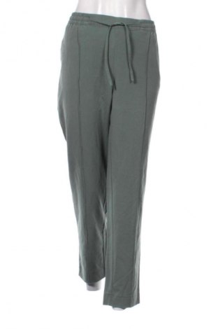 Női nadrág Blue Motion, Méret XXL, Szín Zöld, Ár 3 219 Ft