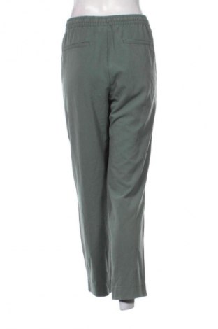 Női nadrág Blue Motion, Méret XXL, Szín Zöld, Ár 3 219 Ft