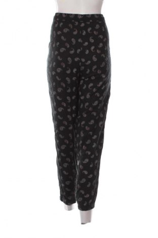 Dámské kalhoty  Blue Motion, Velikost M, Barva Vícebarevné, Cena  109,00 Kč