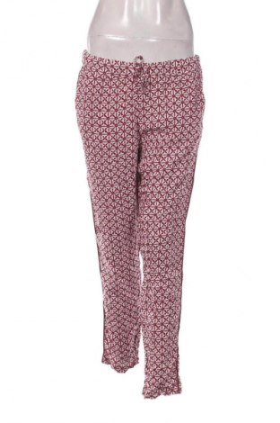 Női nadrág Blue Motion, Méret L, Szín Sokszínű, Ár 4 589 Ft