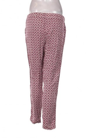 Női nadrág Blue Motion, Méret L, Szín Sokszínű, Ár 4 589 Ft