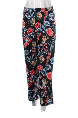 Pantaloni de femei Body Flirt, Mărime XXL, Culoare Multicolor, Preț 64,99 Lei