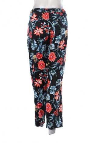 Pantaloni de femei Body Flirt, Mărime XXL, Culoare Multicolor, Preț 64,99 Lei
