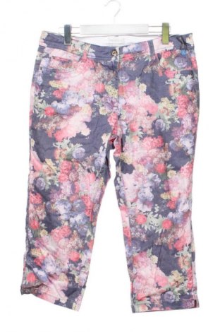 Női nadrág Bonita, Méret XL, Szín Sokszínű, Ár 4 919 Ft