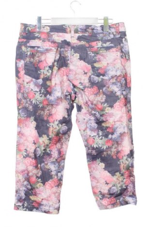 Női nadrág Bonita, Méret XL, Szín Sokszínű, Ár 4 919 Ft