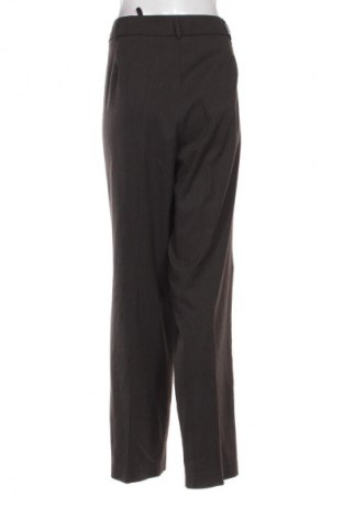 Damenhose Bonita, Größe 3XL, Farbe Mehrfarbig, Preis 10,99 €