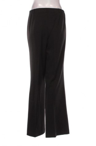 Pantaloni de femei Bpc Bonprix Collection, Mărime XL, Culoare Negru, Preț 47,99 Lei