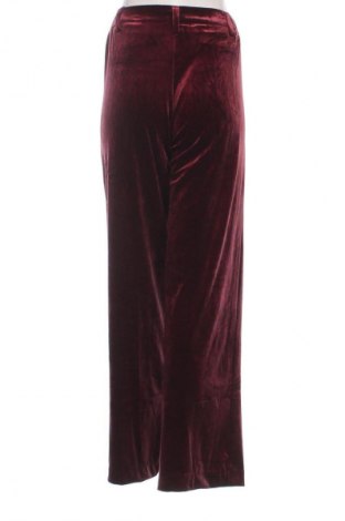 Női nadrág Bpc Bonprix Collection, Méret M, Szín Piros, Ár 2 609 Ft