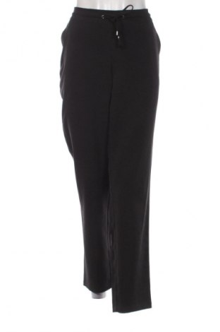 Pantaloni de femei Bpc Bonprix Collection, Mărime L, Culoare Negru, Preț 37,99 Lei