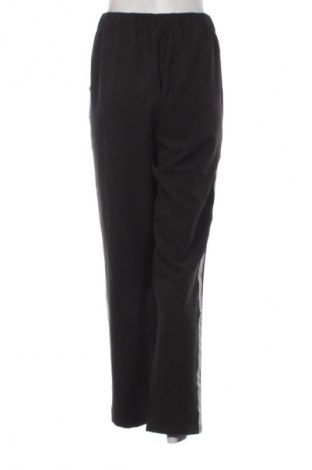 Pantaloni de femei Bpc Bonprix Collection, Mărime L, Culoare Negru, Preț 37,99 Lei