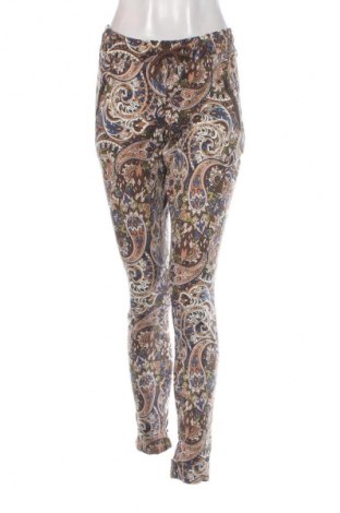 Női nadrág Bpc Bonprix Collection, Méret L, Szín Sokszínű, Ár 3 489 Ft