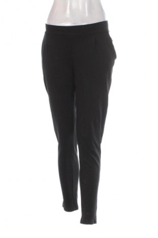 Damenhose Bpc Bonprix Collection, Größe XL, Farbe Schwarz, Preis 9,99 €