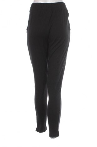 Damenhose Bpc Bonprix Collection, Größe XL, Farbe Schwarz, Preis 9,99 €