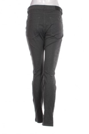 Γυναικείο παντελόνι Brax, Μέγεθος XL, Χρώμα Γκρί, Τιμή 14,99 €
