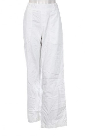 Női nadrág Brax, Méret XL, Szín Fehér, Ár 12 399 Ft