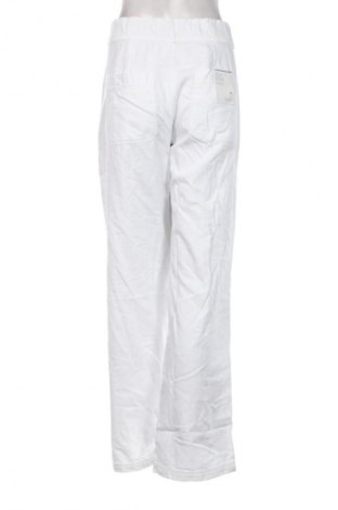 Női nadrág Brax, Méret XL, Szín Fehér, Ár 12 399 Ft