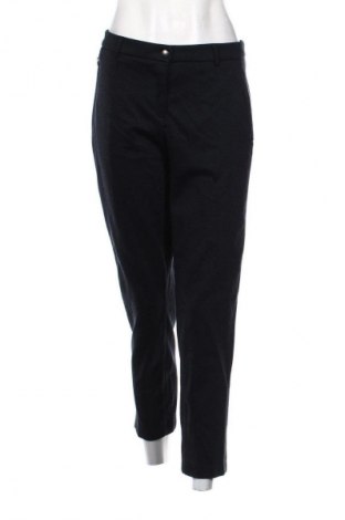 Pantaloni de femei Brax, Mărime XL, Culoare Multicolor, Preț 82,99 Lei