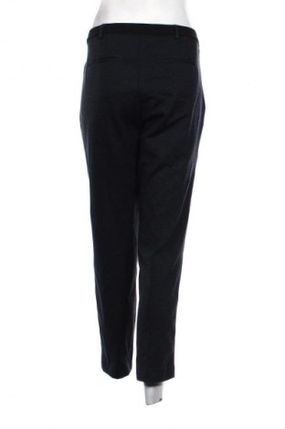 Pantaloni de femei Brax, Mărime XL, Culoare Multicolor, Preț 82,99 Lei