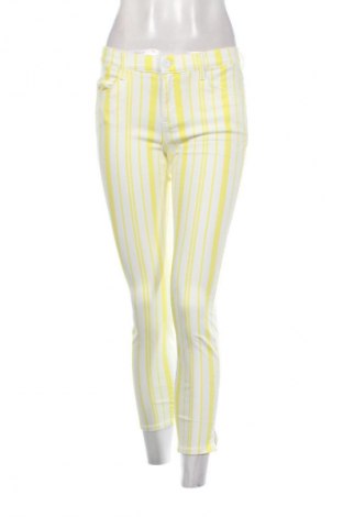 Női nadrág Brax, Méret S, Szín Sokszínű, Ár 4 869 Ft