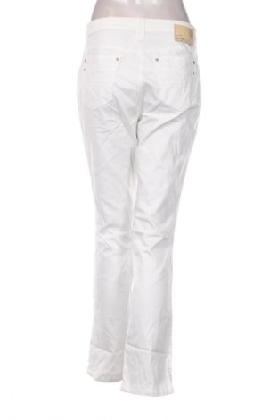 Női nadrág Brax, Méret M, Szín Fehér, Ár 4 459 Ft