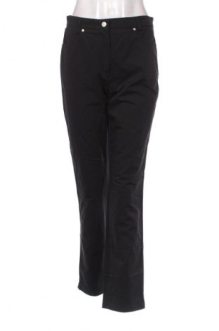 Női nadrág Brax, Méret M, Szín Fekete, Ár 4 519 Ft