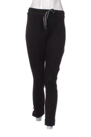 Pantaloni de femei Broadway, Mărime XL, Culoare Negru, Preț 29,99 Lei
