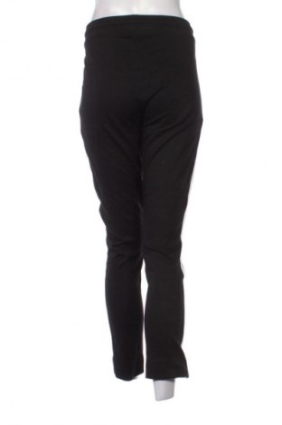 Pantaloni de femei Broadway, Mărime XL, Culoare Negru, Preț 29,99 Lei