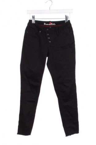 Női nadrág Buena Vista, Méret XS, Szín Fekete, Ár 2 219 Ft