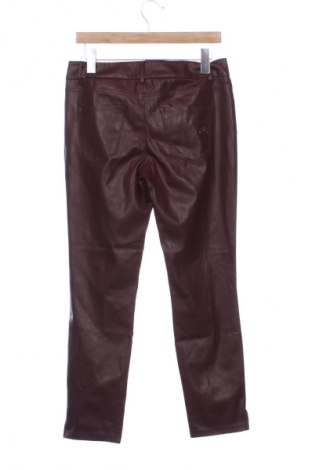Damenhose Buena Vista, Größe M, Farbe Rot, Preis 7,99 €