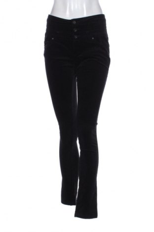 Pantaloni de femei Buena Vista, Mărime S, Culoare Negru, Preț 29,99 Lei