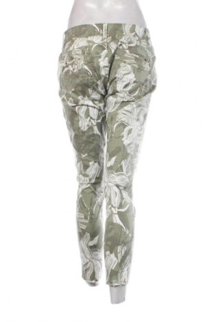 Női nadrág Buena Vista, Méret L, Szín Sokszínű, Ár 5 419 Ft