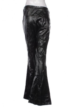 Damskie spodnie Bwldr, Rozmiar L, Kolor Czarny, Cena 250,99 zł