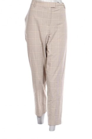 Pantaloni de femei C&A, Mărime XXL, Culoare Multicolor, Preț 85,99 Lei