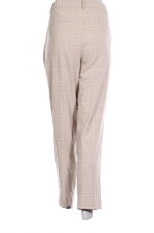 Pantaloni de femei C&A, Mărime XXL, Culoare Multicolor, Preț 85,99 Lei