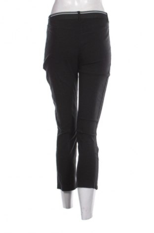 Damenhose C&A, Größe M, Farbe Schwarz, Preis € 5,99